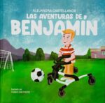 Las aventuras de Benjamin